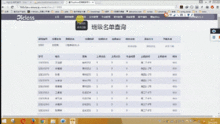 科技與創意交鋒 華東師大成功承辦中國大學生計算機設計大賽軟件應用與開發類決賽