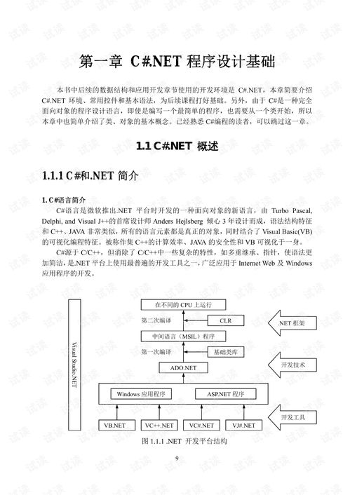 高效獲取計(jì)算機(jī)軟件開發(fā)文檔資源 C/C++與CSDN下載指南