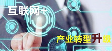 紅米Pro再戰江湖，小米需警惕樂視與酷派的技術崛起