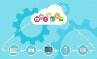 AI浪潮驅動下我國云計算上半年持續增長 運營商云重研發，互聯網云深耕行業與生態