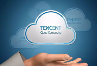 科技巨頭布局智慧消防新賽道，BAT等如何以技術(shù)賦能安全未來