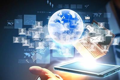 互聯(lián)網(wǎng)投資服務(wù)概念龍頭股及技術(shù)服務(wù)板塊深度解析