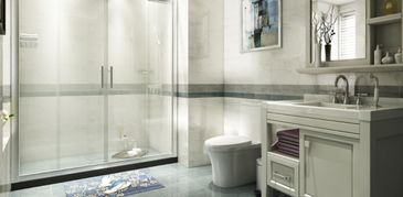 KS認證3年定期與衛(wèi)生陶瓷KS L 1551標準 衛(wèi)生潔具銷售的關(guān)鍵指導(dǎo)