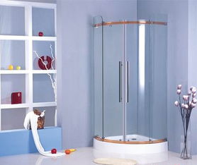 2007年衛浴品牌競爭趨勢與衛生潔具銷售展望