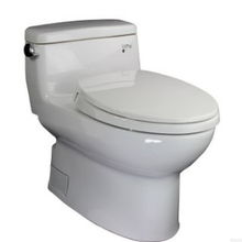 專業報道 理家城衛生潔具促銷行情分析