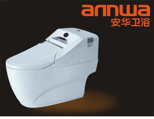 廠家直供，零利潤惠民 一站式采購直銷防火門、安華衛浴潔具、防水材料等優質建材