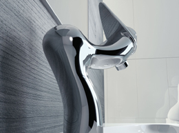 歐姆衛生潔具 一站式個人衛生解決方案，打造潔凈舒適家居生活